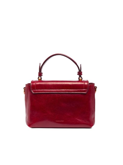 Story borsa a mano THE BRIDGE | 04321601W01A
